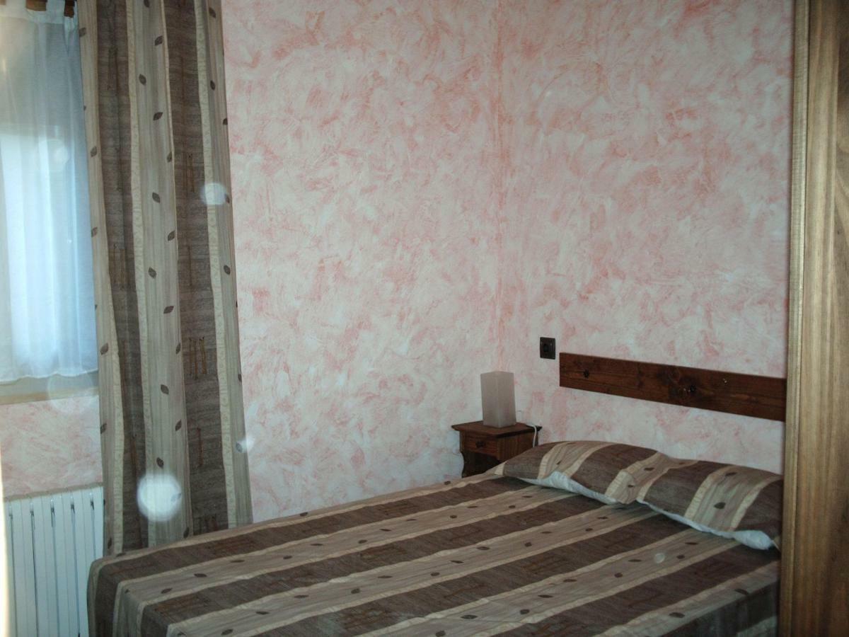 Casa Rural Barbadiel Riofrio  Екстериор снимка